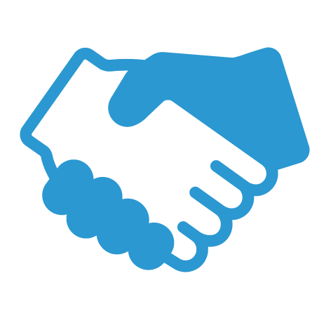 corporate and team
