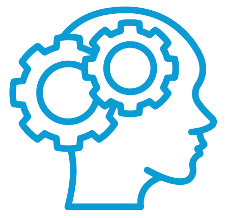 executive coaching